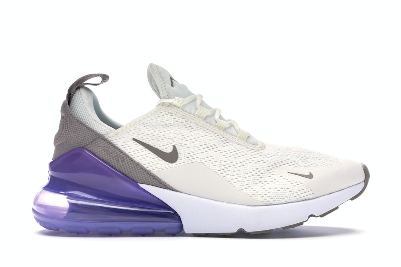 Nike outlet 270 stockx