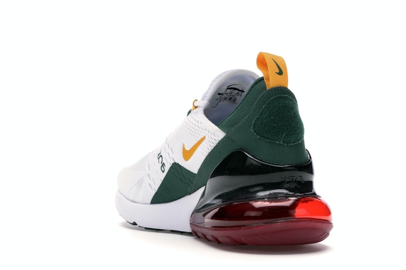 air max 270 home and away