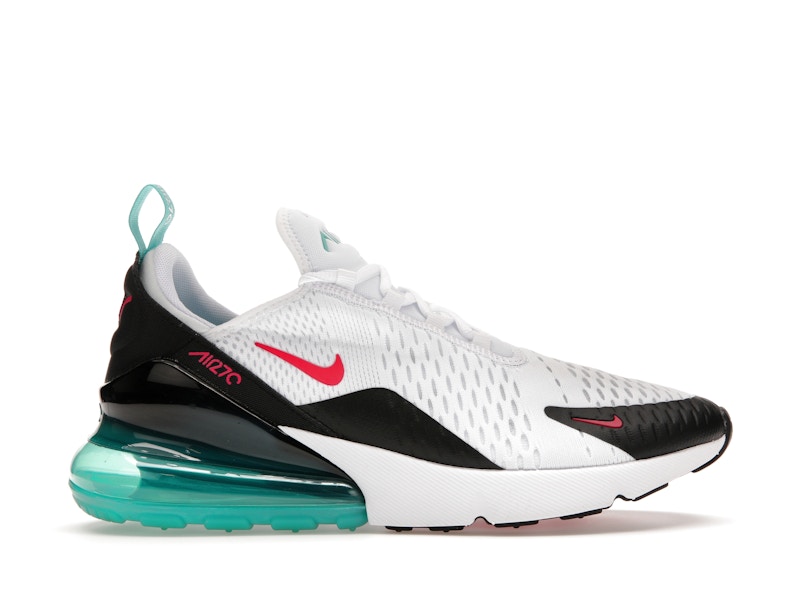 Nike best sale air beach