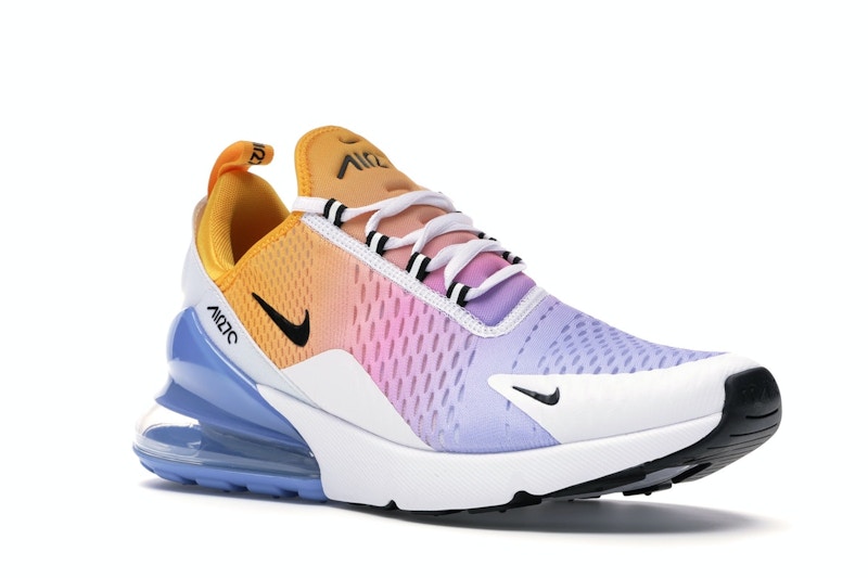 Nike 270 summer gradient clearance
