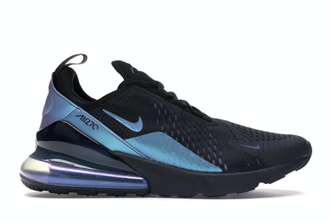 Nike Air Max 270 Throwback Zukunft Herren – AH8050-020 – DE