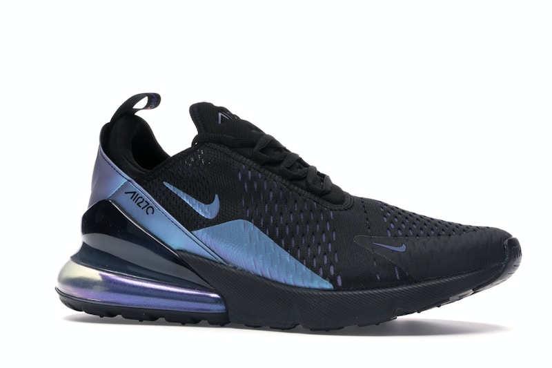 Nike air max 270 throwback future damen Clearance