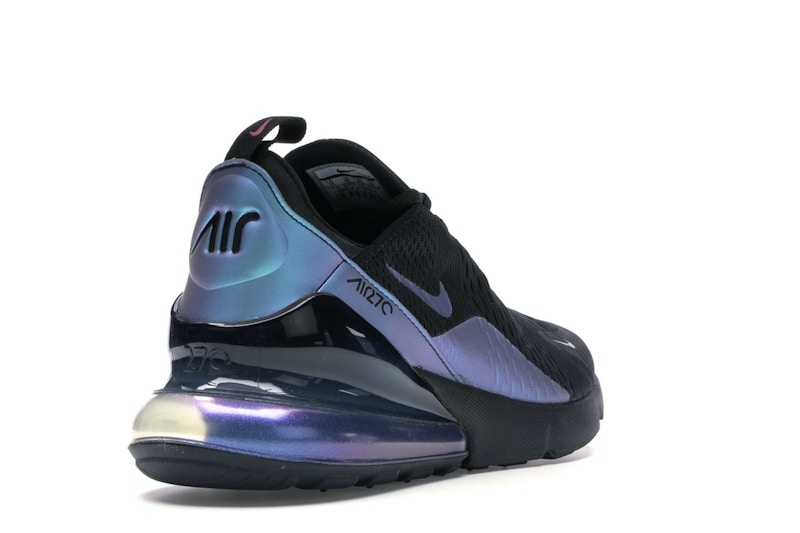 nike air max 270 throwback future