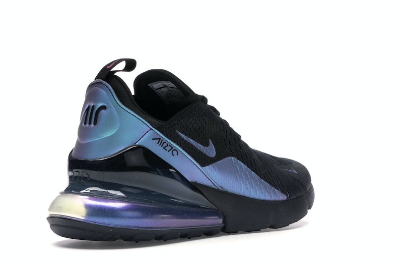 air max oketo throwback future