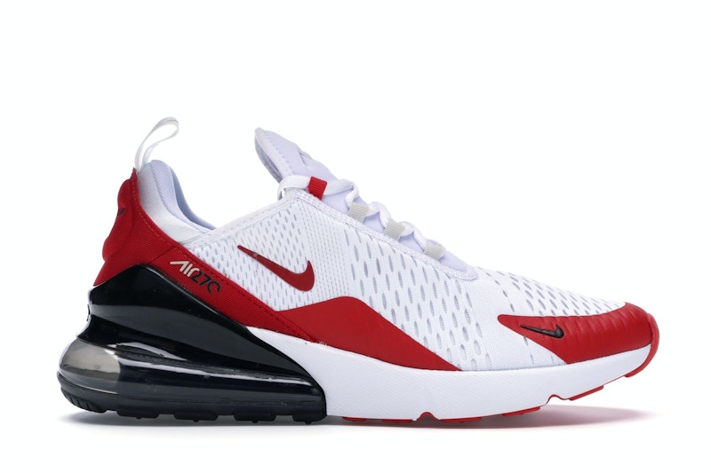 270 new arrivals mens stockx