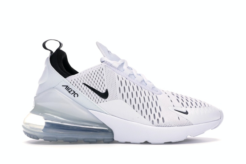 Junior nike hotsell air max 270