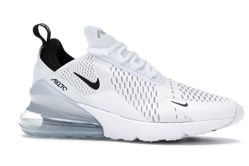 Nike air max 270 ah8050 clearance