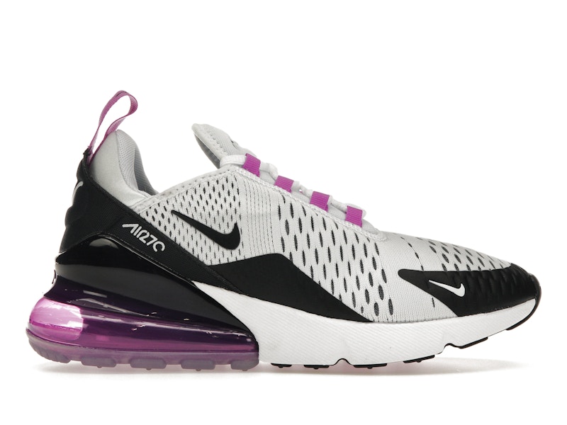 Nike air max 270 mujer 2018 clearance
