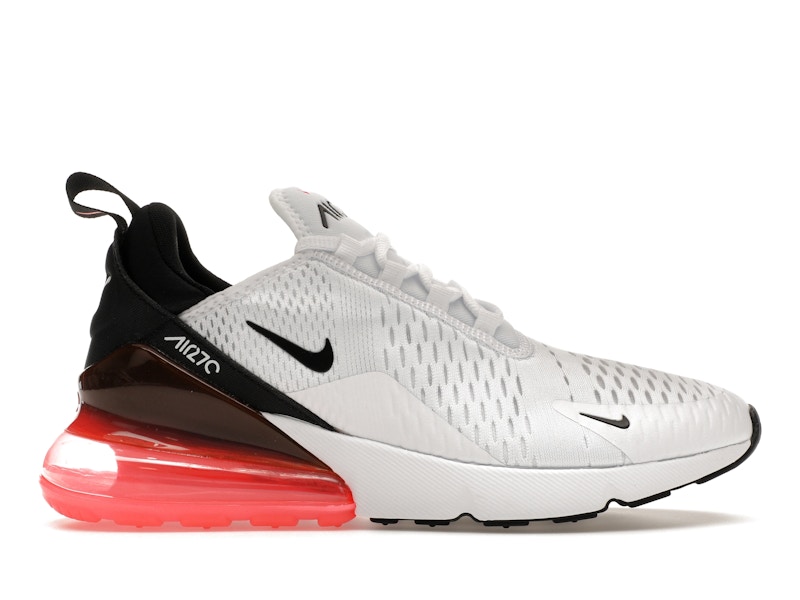 Air max 217 mens sale clearance