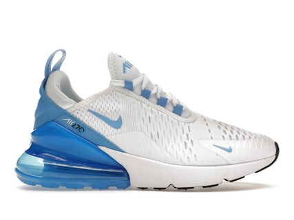 Max 270 Nike Air Max 360 Mujer Azul Tenis Nike Air Max 270 React
