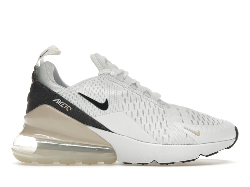 Soldes nike deals air max 270