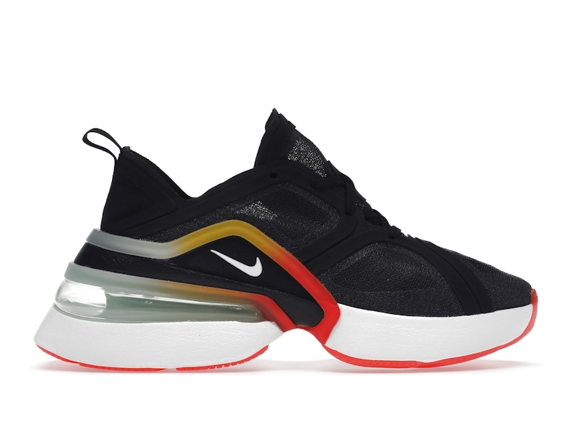 Nike x acw stockx online