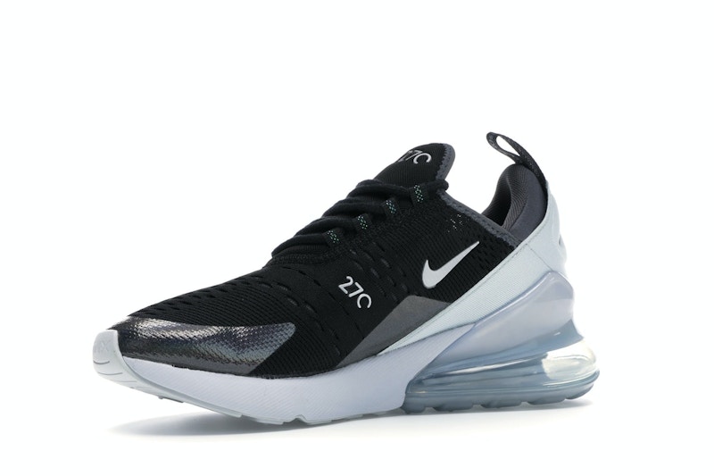 nike air max 270 y2k gs