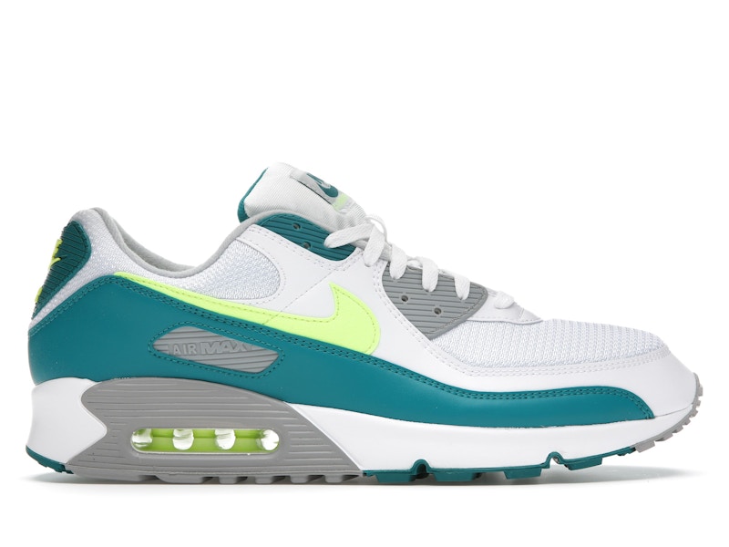 Air max retro 90 top
