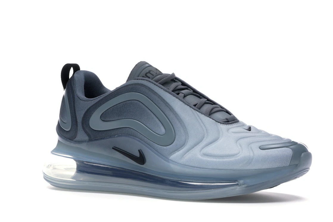 Nike Air Max 720 Cool Grey (Women's)