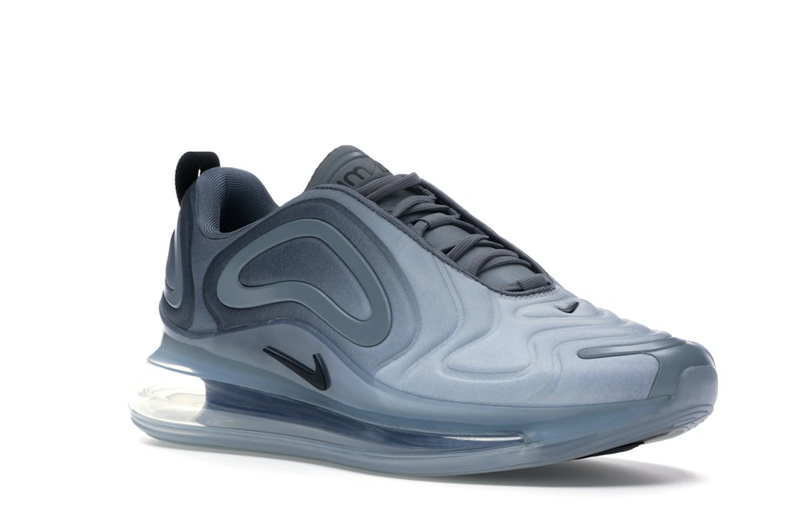 Nike Air Max 720 Cool Grey (Women's)
