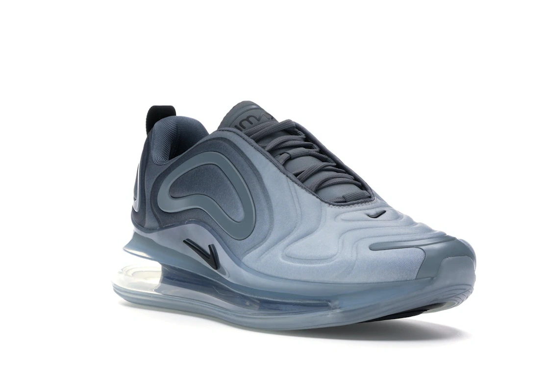 Nike Air Max 720 Cool Grey (Women's)