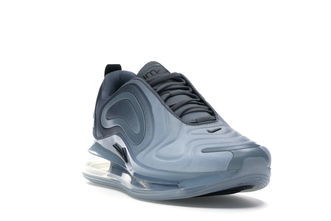 Nike Air Max 720 Cool Grey (Women's)