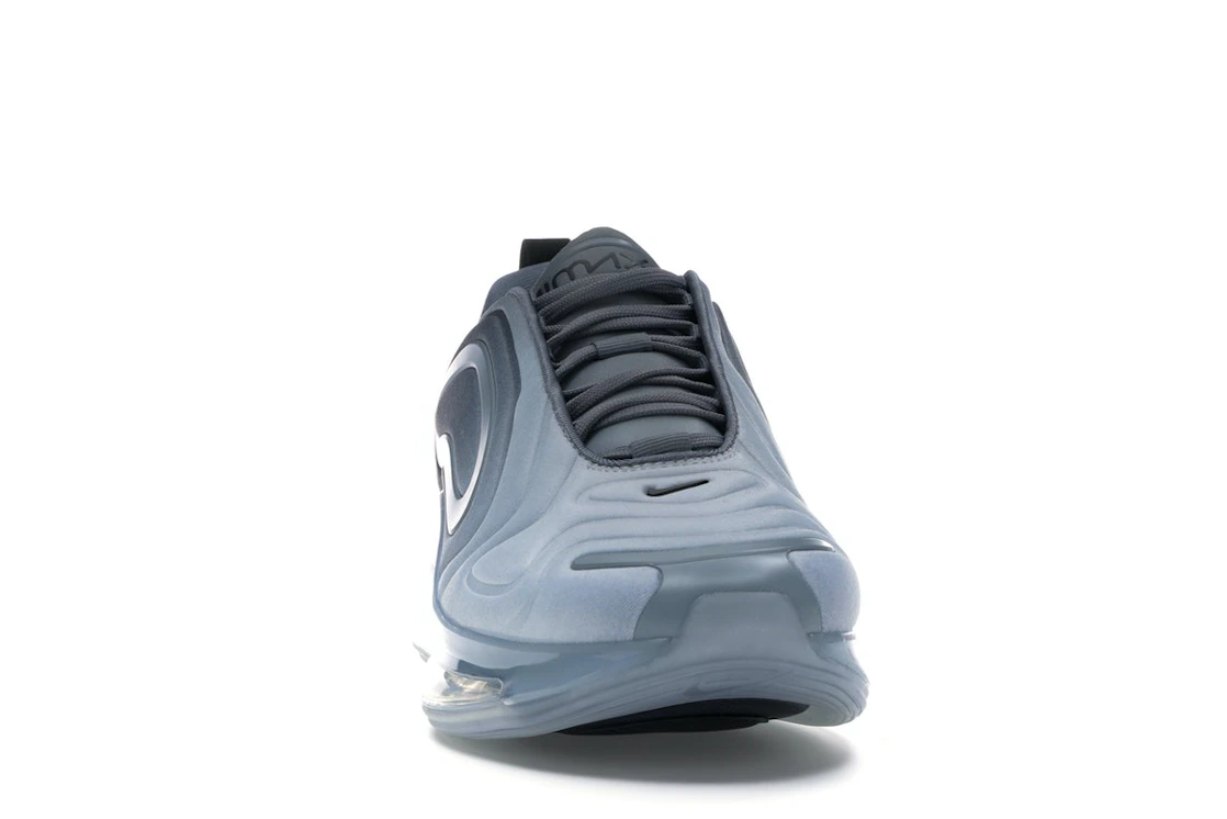 Nike Air Max 720 Cool Grey (Women's)
