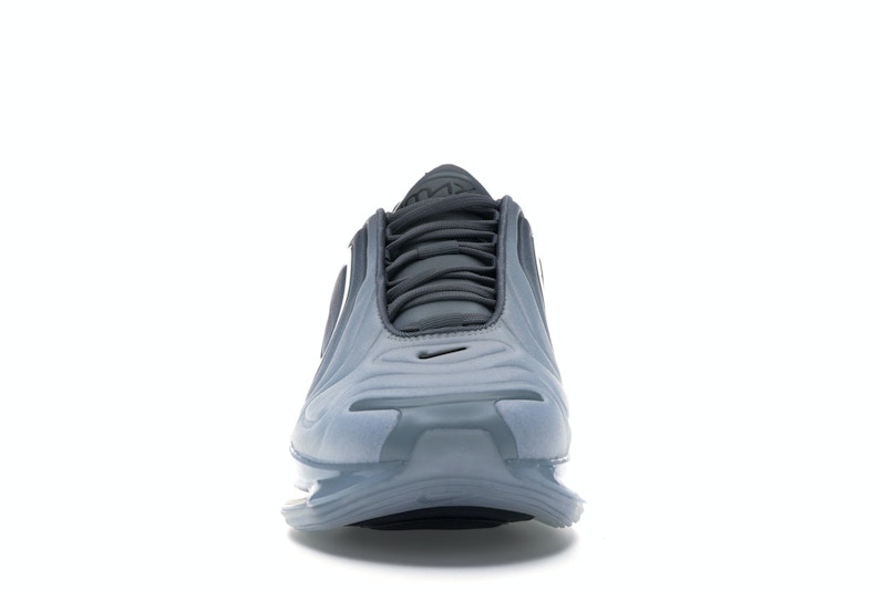 Nike Air Max 720 Cool Grey (Women's)