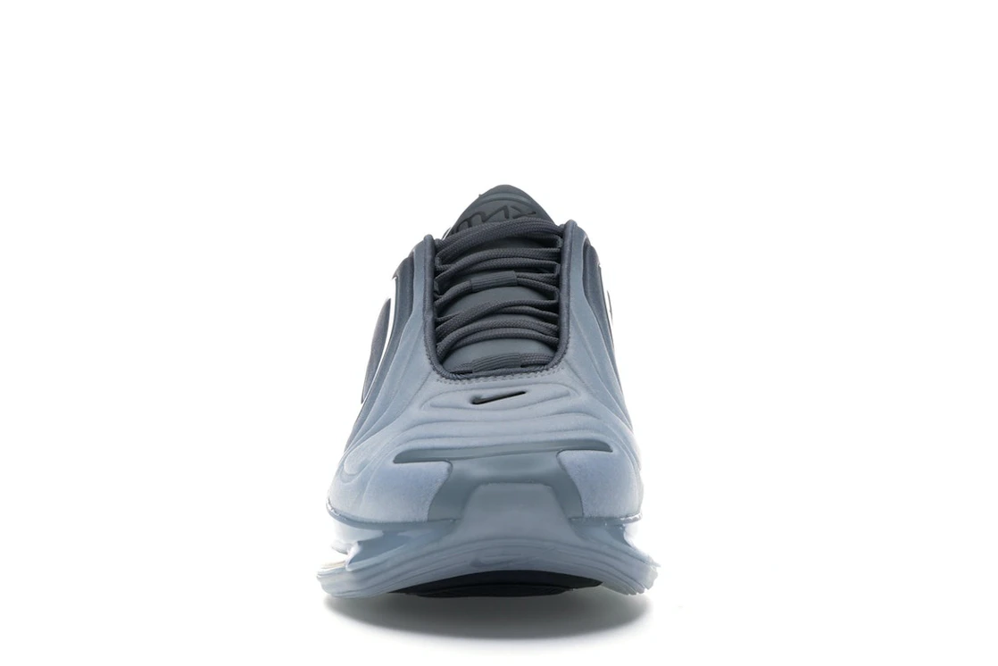 Nike Air Max 720 Cool Grey (Women's)