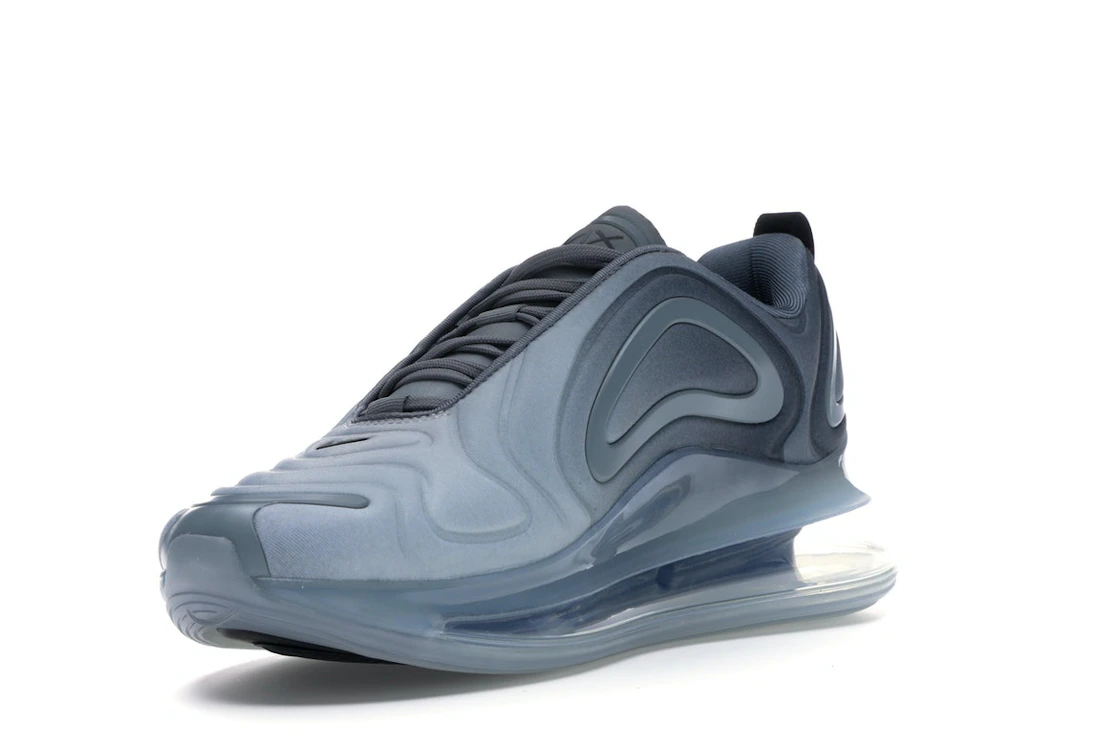 Nike Air Max 720 Cool Grey (Women's)