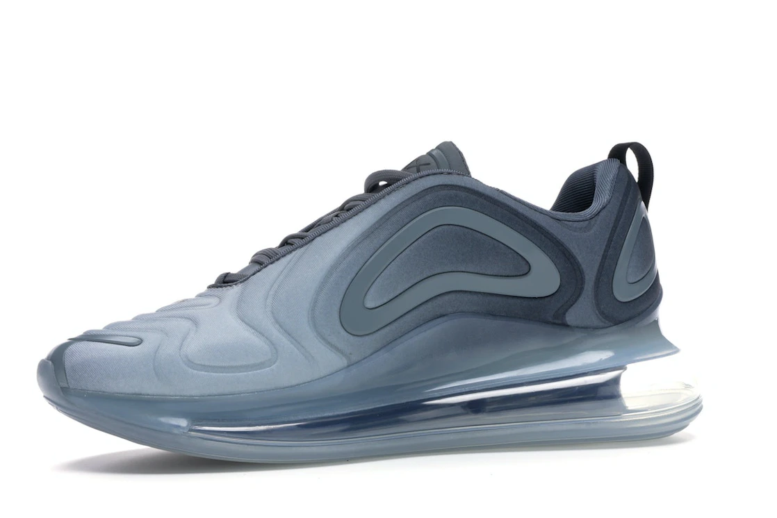 Nike Air Max 720 Cool Grey (Women's)