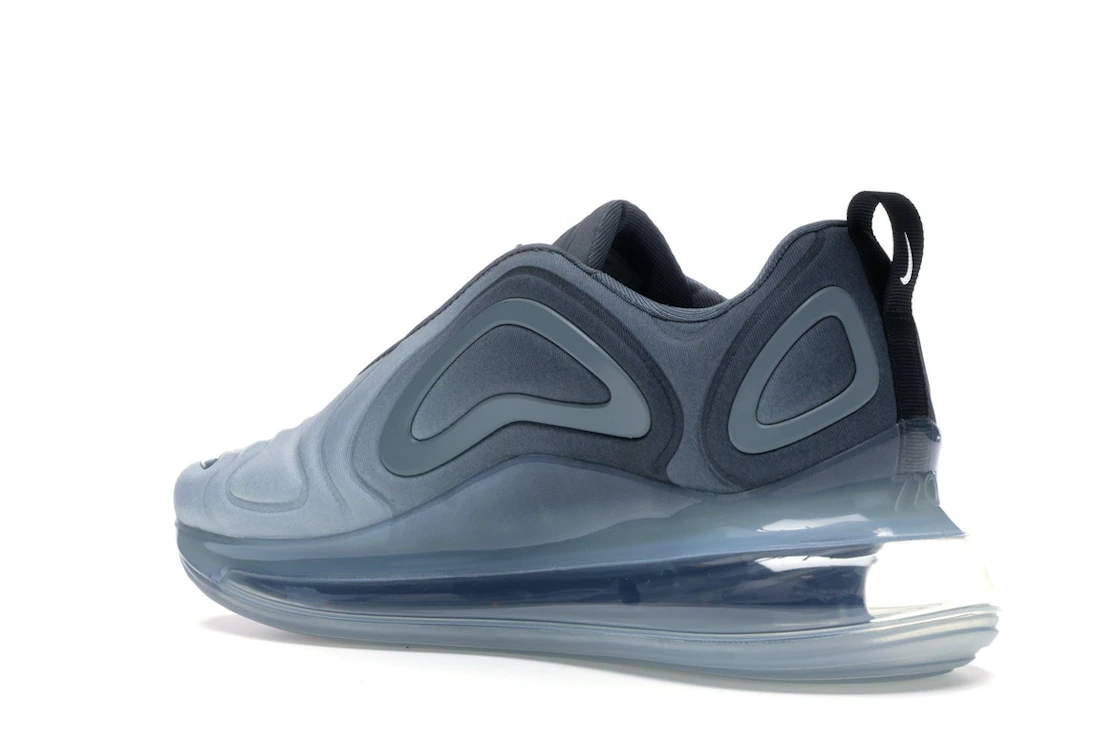 Nike Air Max 720 Cool Grey (Women's)