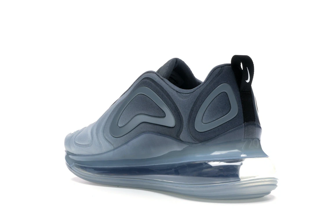 Nike Air Max 720 Cool Grey (Women's)