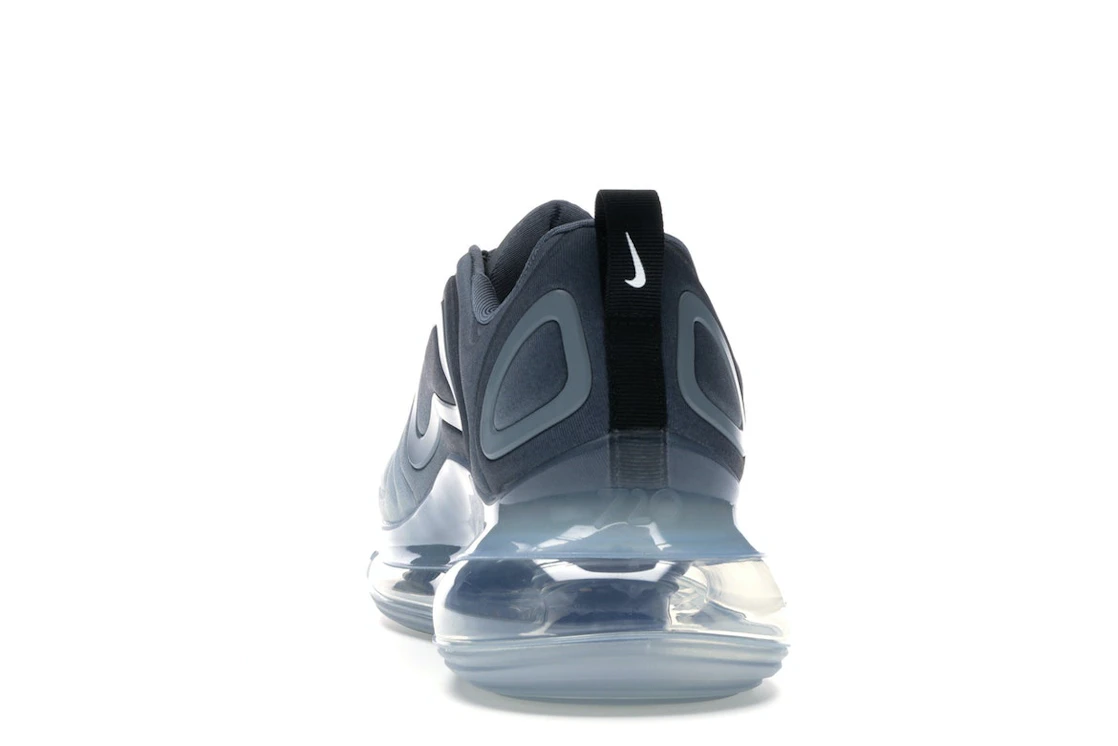 Nike Air Max 720 Cool Grey (Women's)
