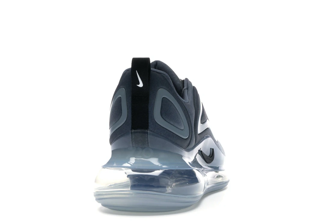 Nike Air Max 720 Cool Grey (Women's)