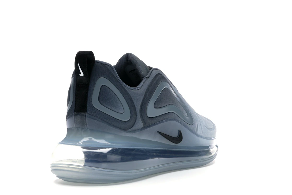 Nike Air Max 720 Cool Grey (Women's)