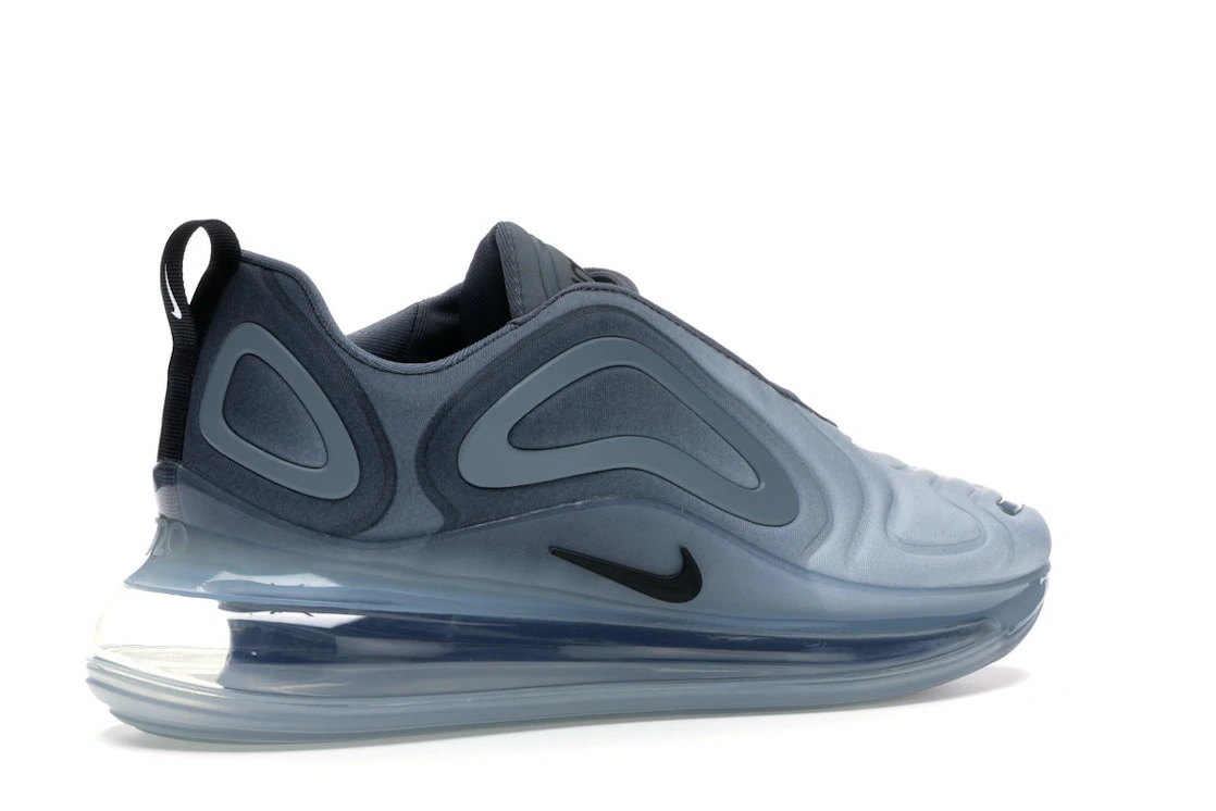 Nike Air Max 720 Cool Grey (Women's)