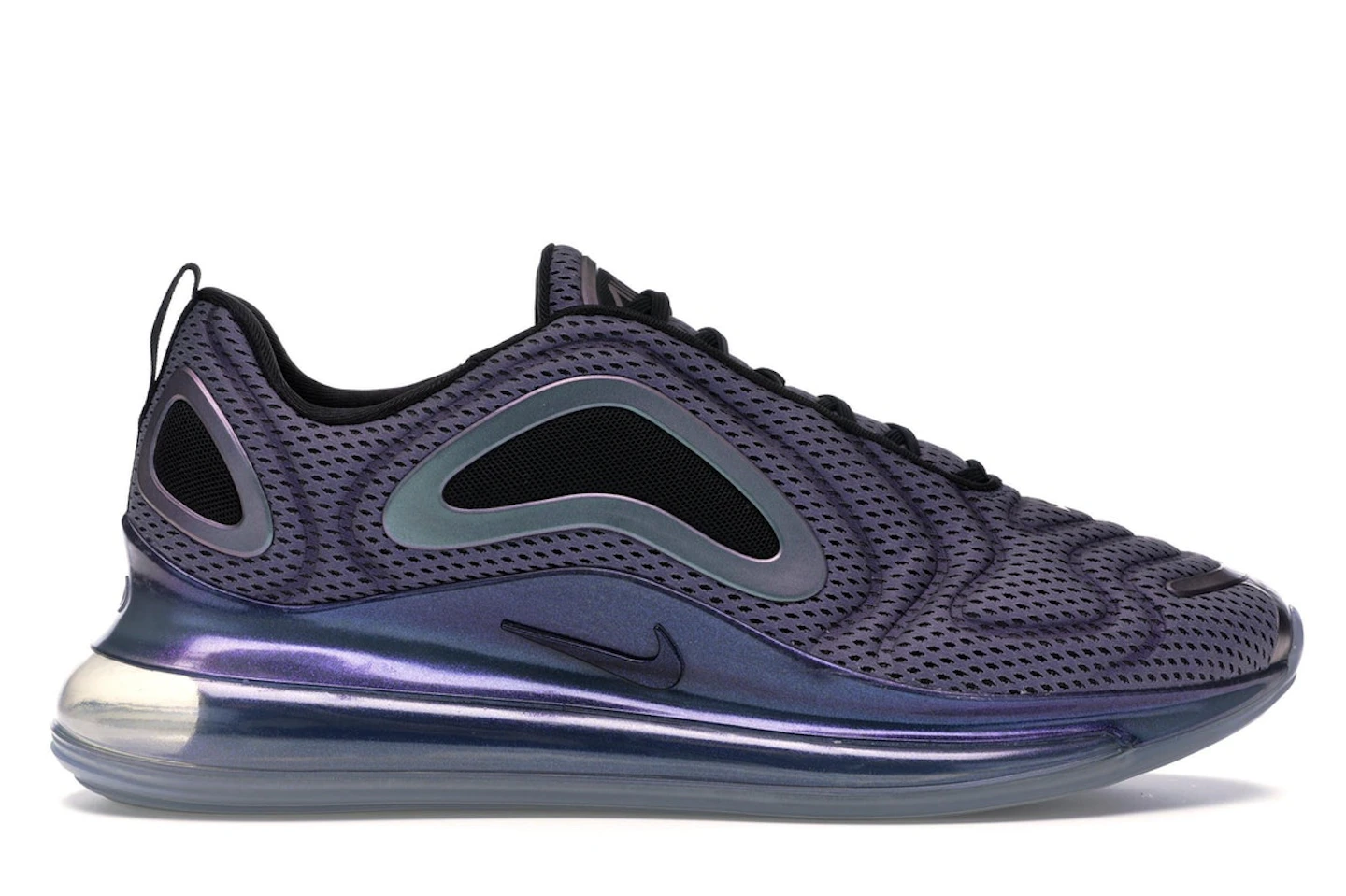 Nike Air Max 720 Northern Lights Night - AO2924-001