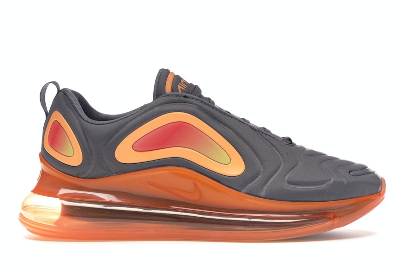 orange 720 air max