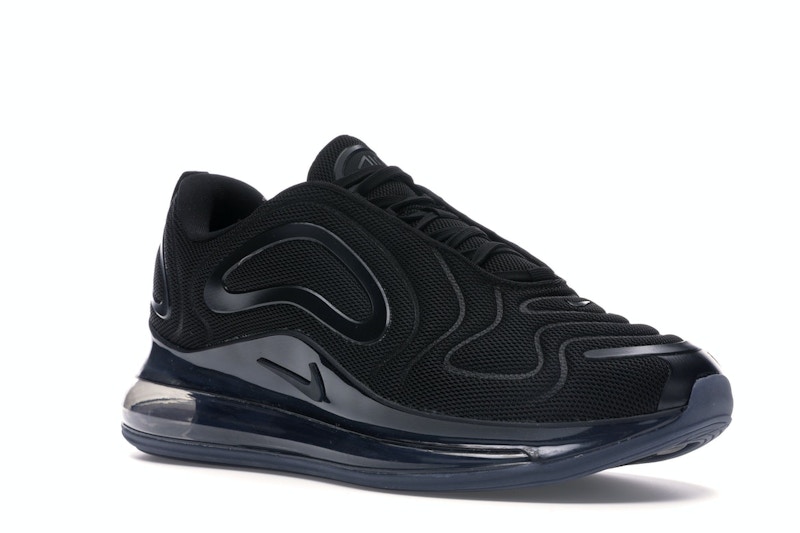 Nike air 72o Clearance