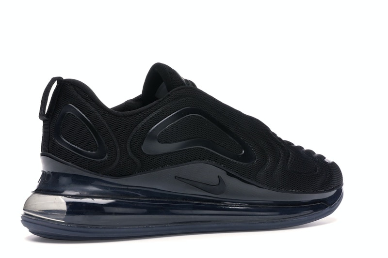 Air max zoom 720 clearance