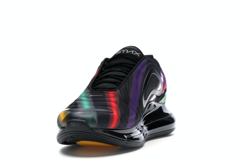 Nike air max 720 größe 40 clearance