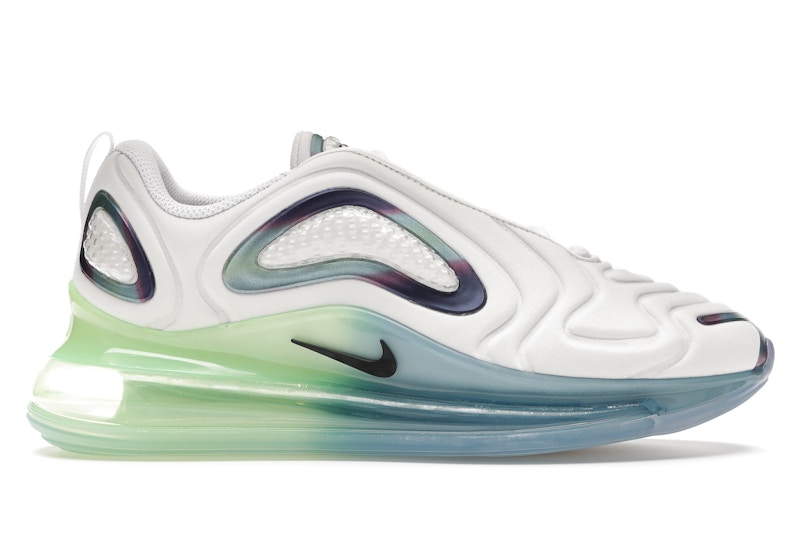 Air max 720 lanzamiento store