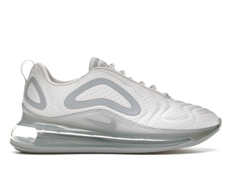 Nike air cheap max 720 ladies