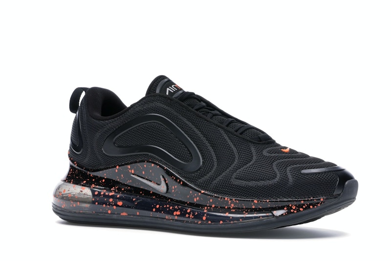 Nike 720 hot lava Outlet