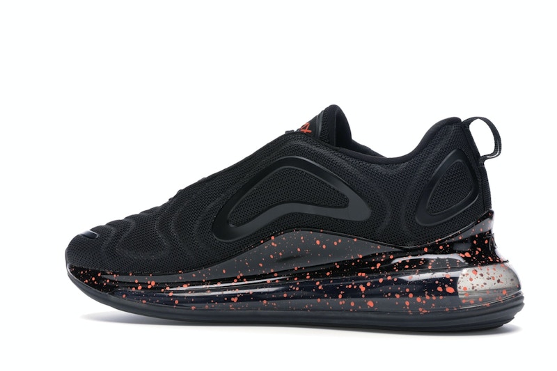 Molten lava air max 720 Clearance