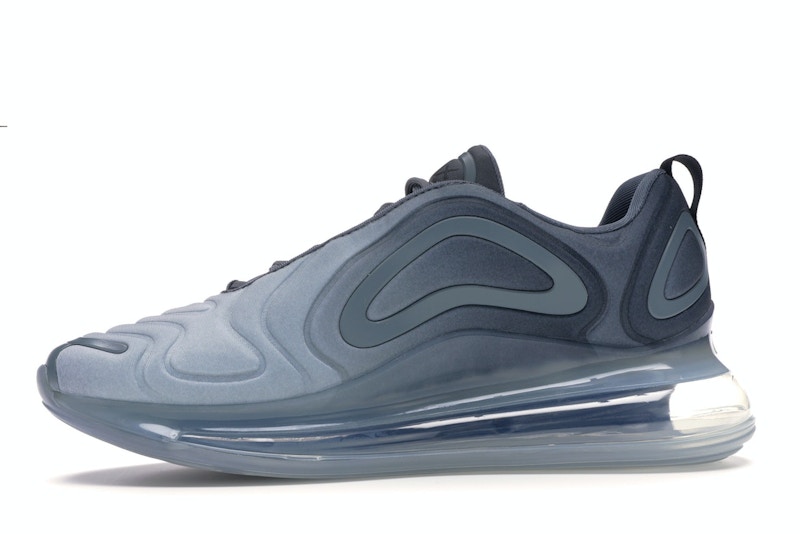 Nike air max 720 größe 40 clearance