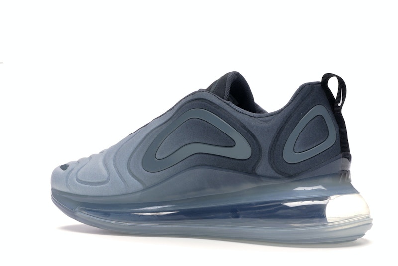 Air max 720 regenbogen clearance