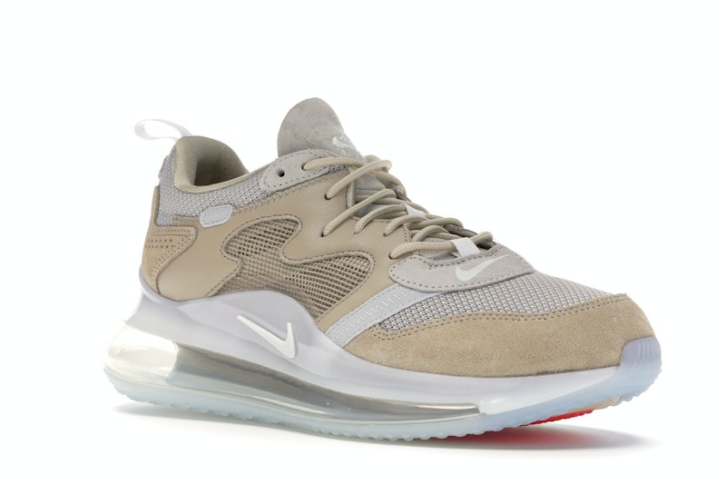 Desert ore air max 720 clearance