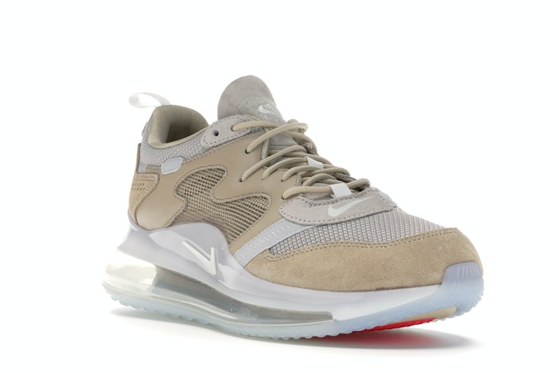 Air max 720 obj beige Clearance