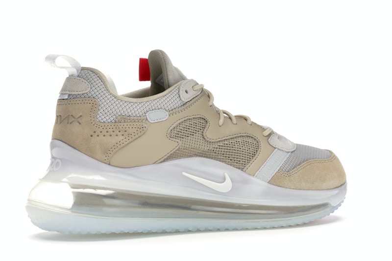 Nike air max 720 x obj desert ore clearance