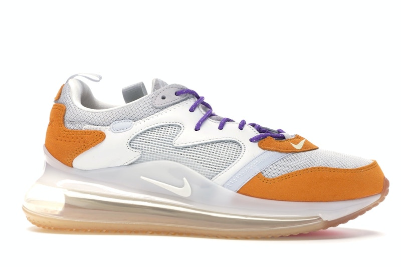 obj sneaker