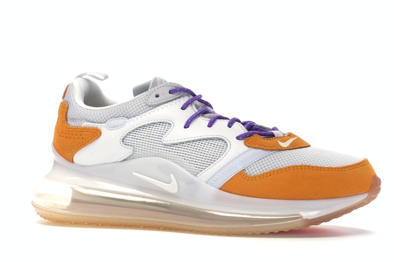 odell beckham air max