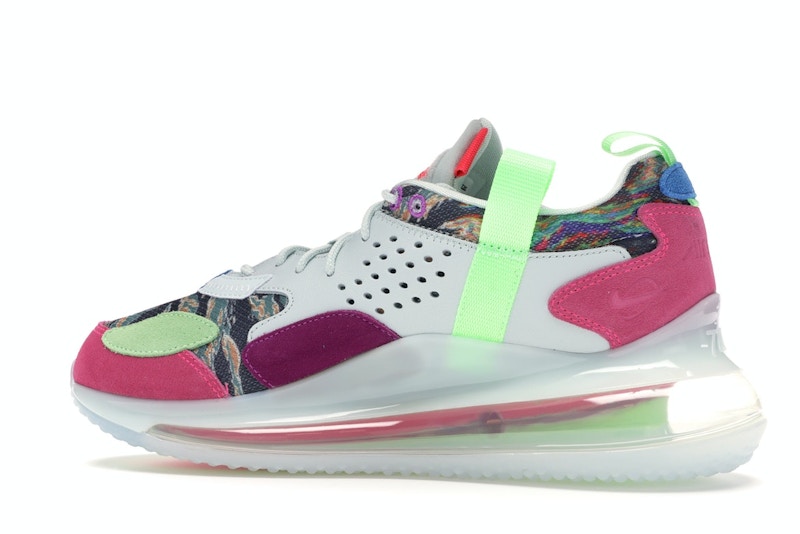 odell beckham jr nike shoes